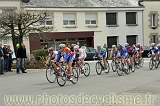 24e Boucles Guegonnaises (199)